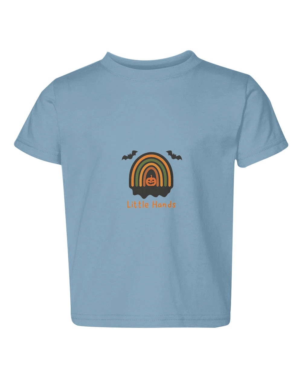 ZP_P02RT33211757531100_1757531104_7fa8c4_front