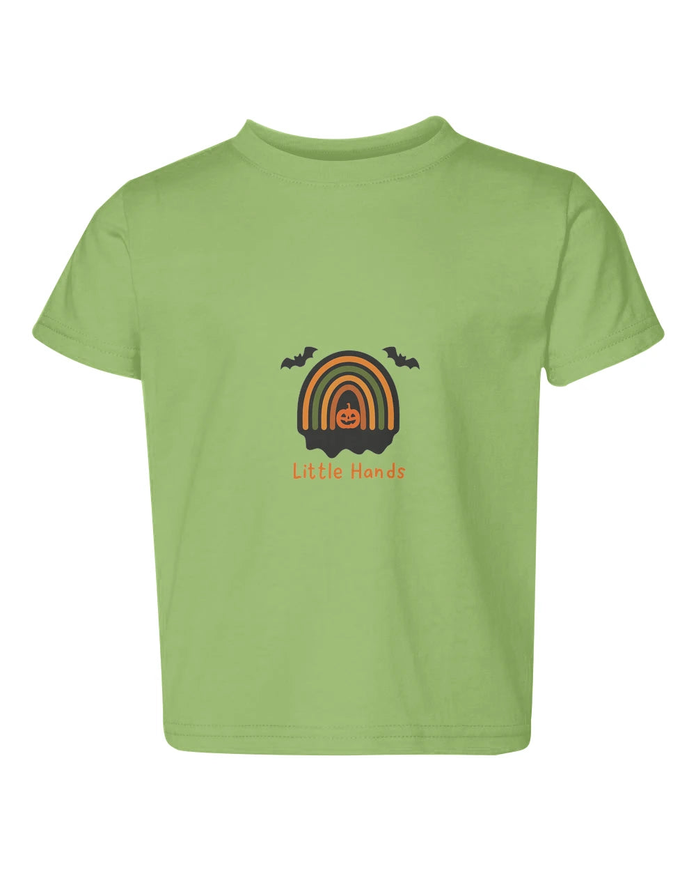 ZP_P02RT33211757531100_1757531104_9fc56b_front