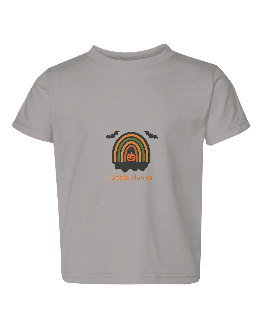 ZP_P02RT33211757531100_1757531104_ada8a5_front