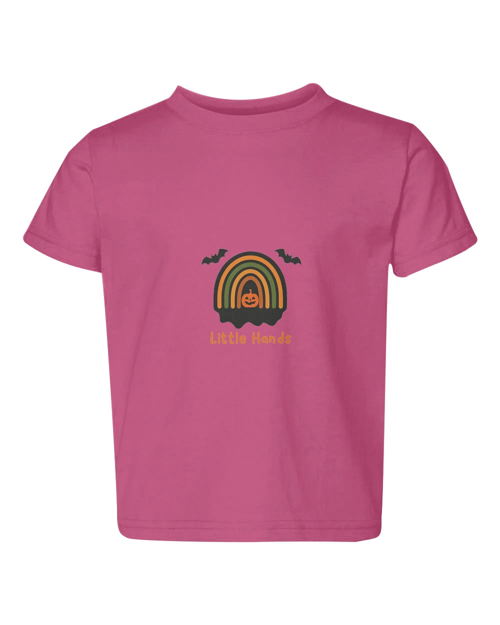 ZP_P02RT33211757531100_1757531104_cc497b_front