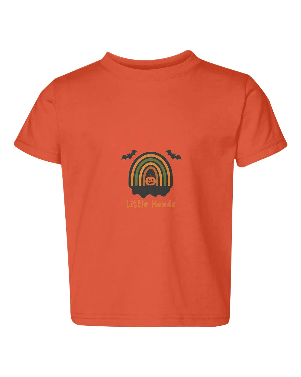 ZP_P02RT33211757531100_1757531104_ef4623_front