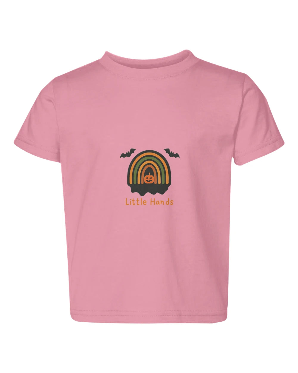 ZP_P02RT33211757531100_1757531104_f59aae_front