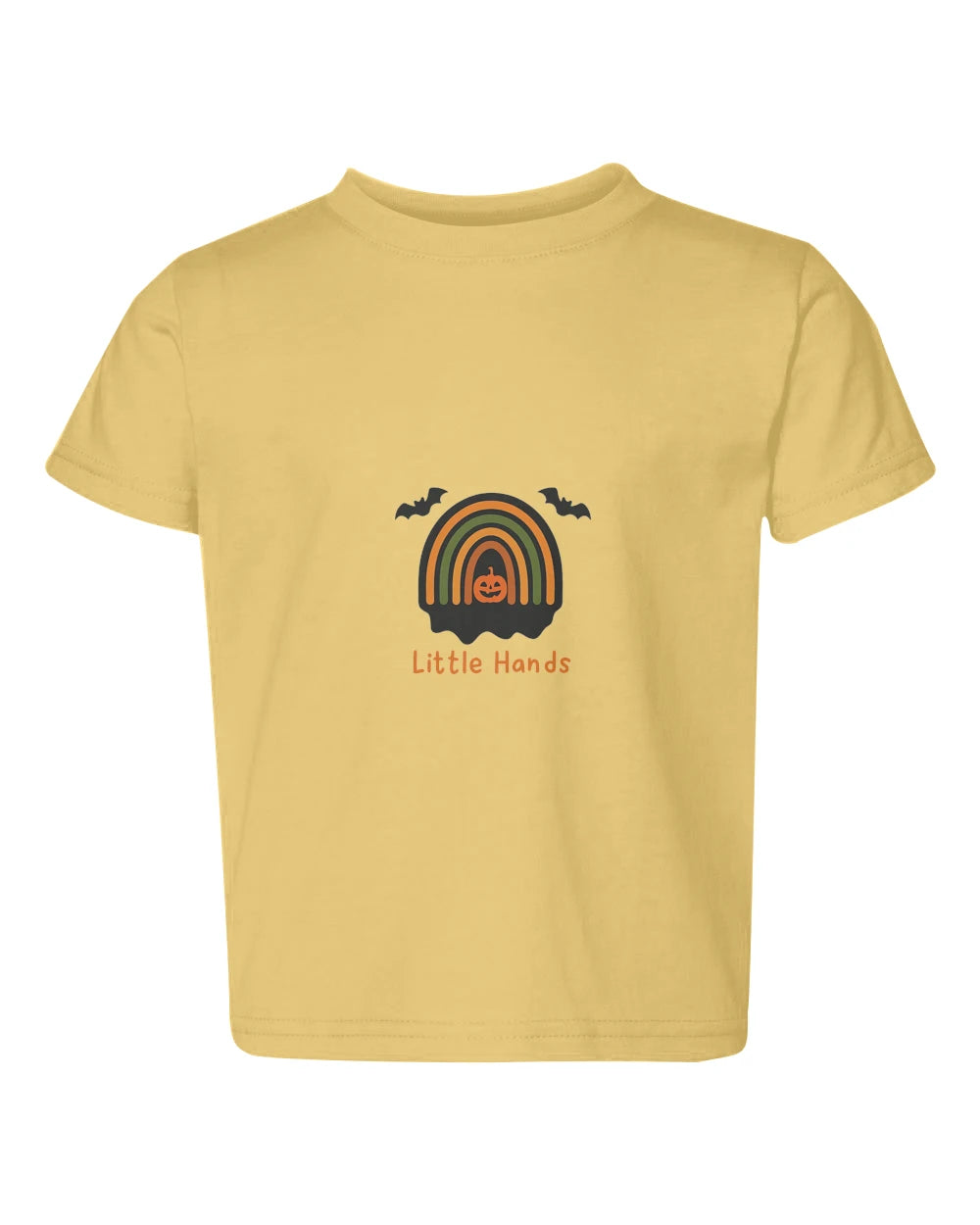 ZP_P02RT33211757531100_1757531104_f9d475_front