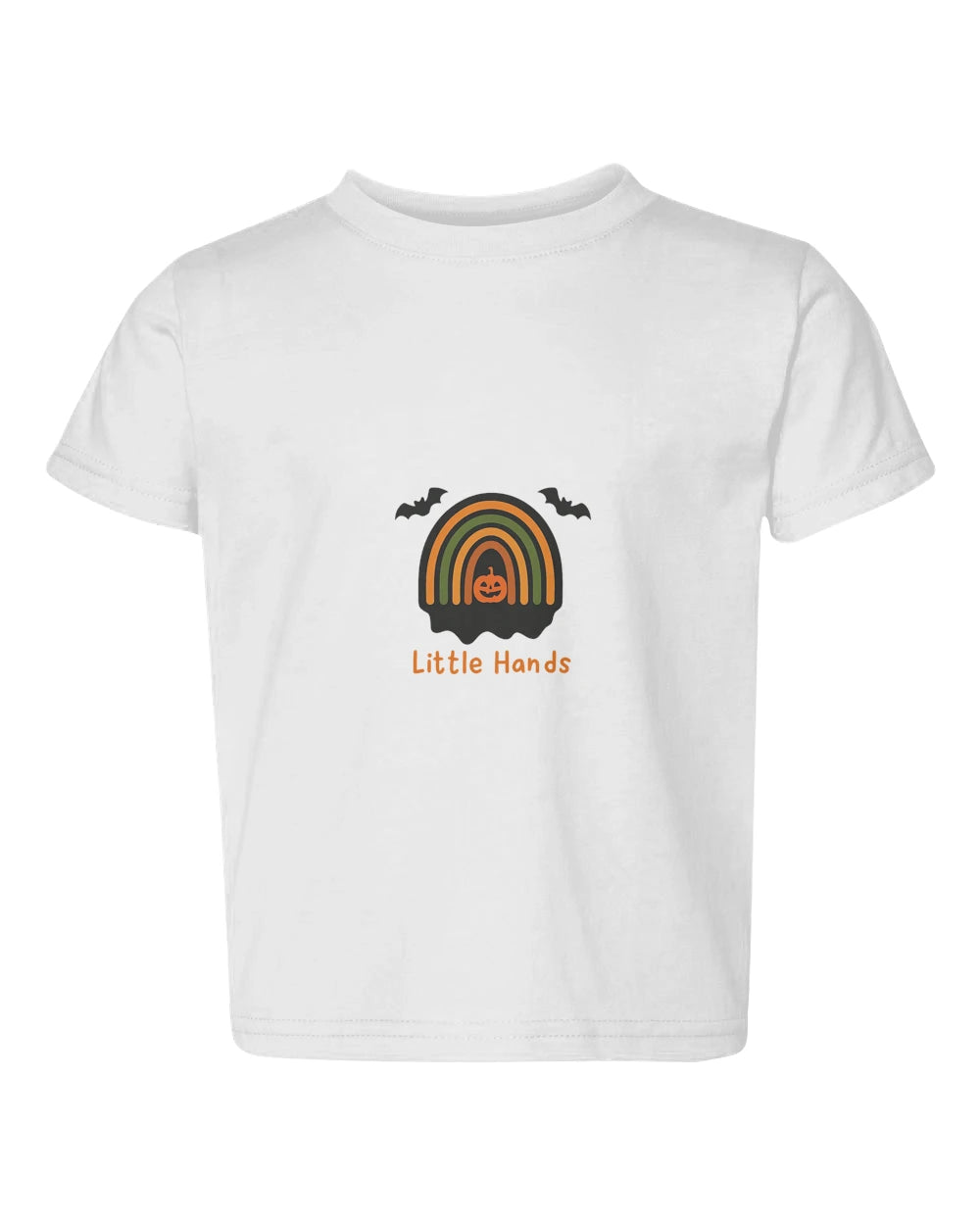 ZP_P02RT33211757531100_1757531104_ffffff_front