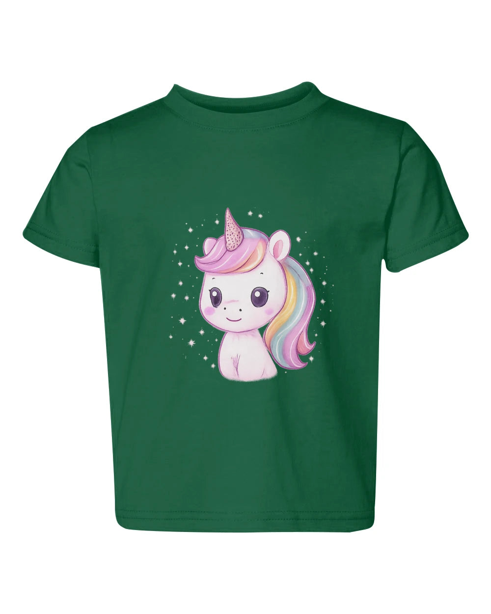 ZP_P02RT33211761643873_1761643889_00512c_front