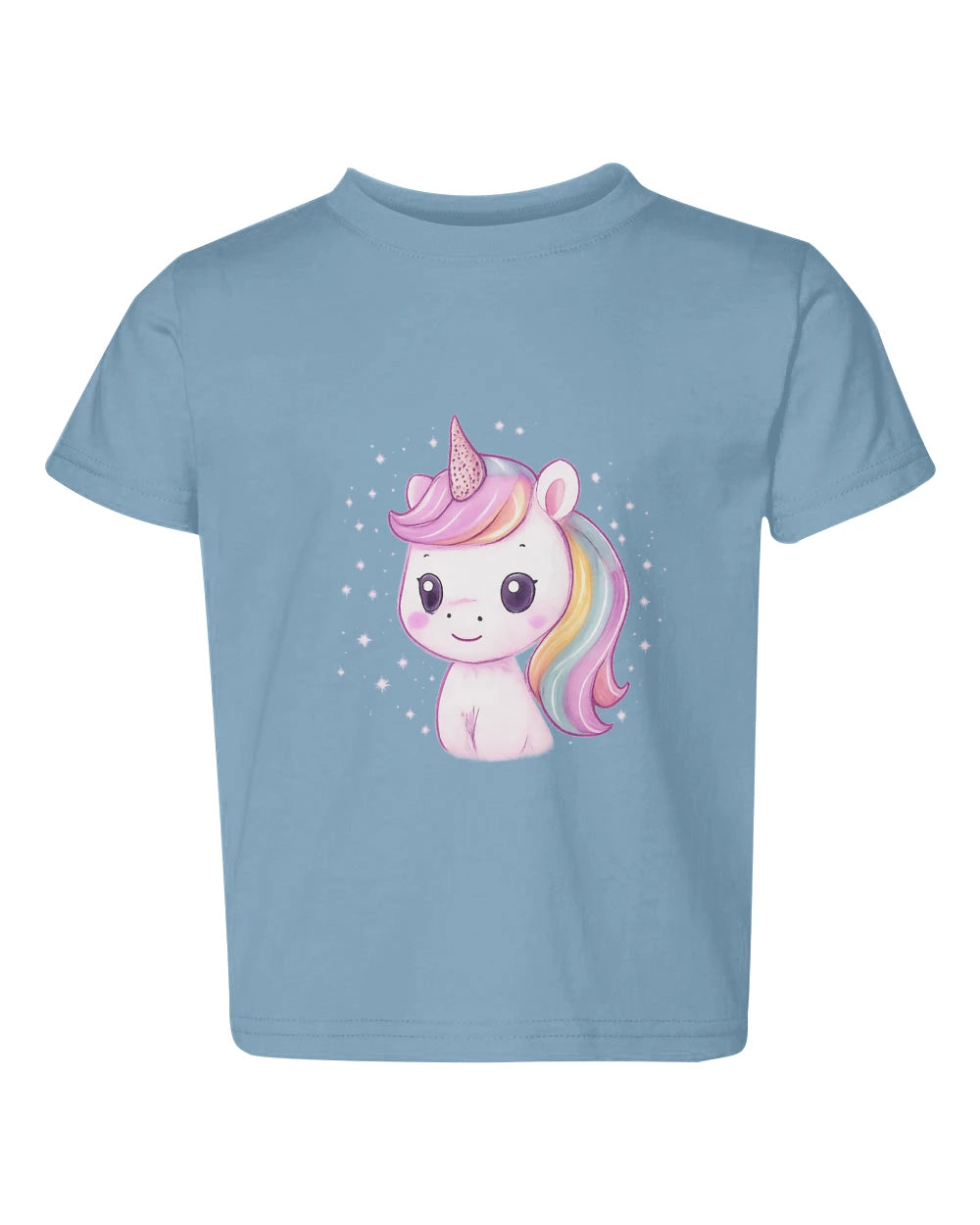 ZP_P02RT33211761643873_1761643889_7fa8c4_front