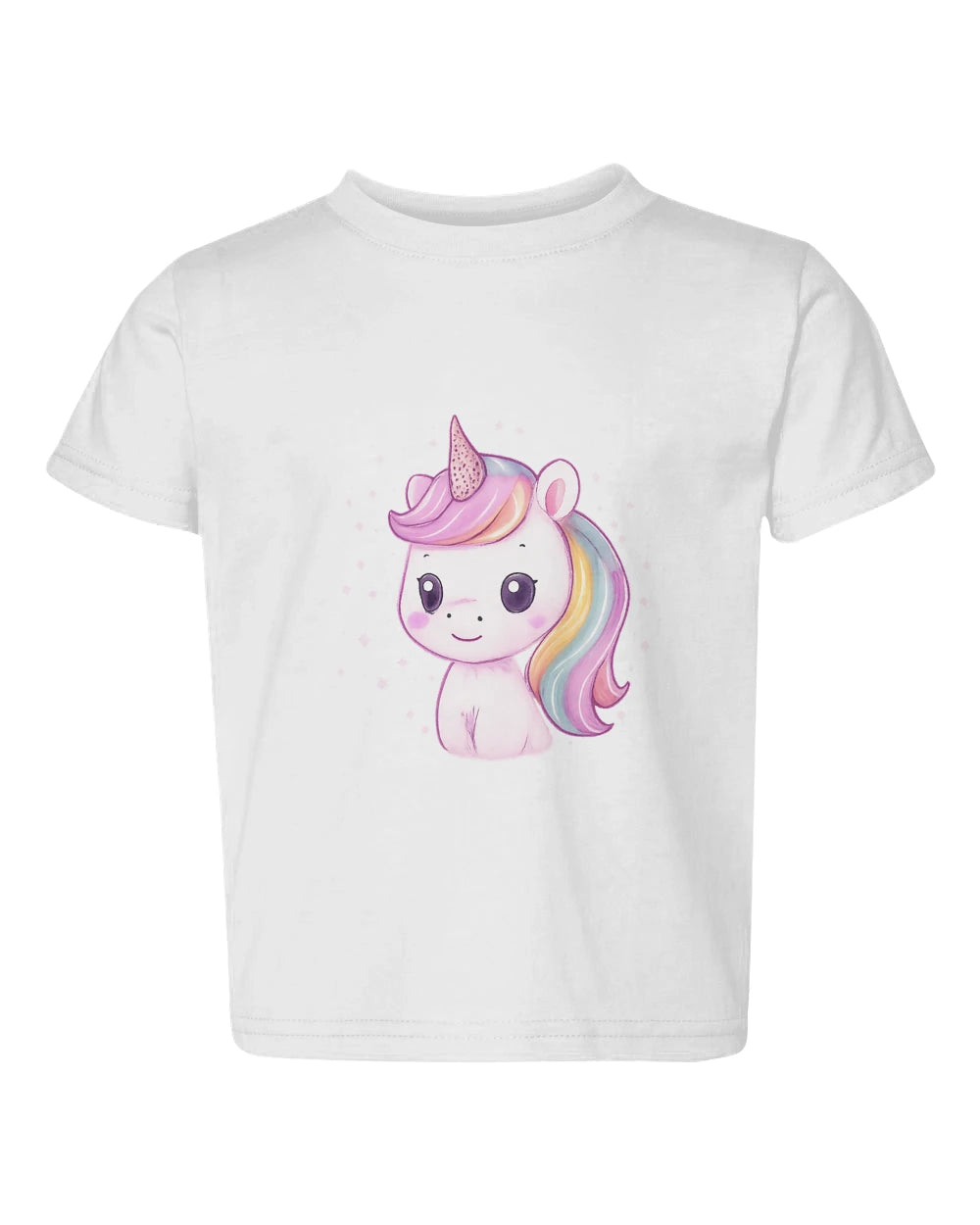 ZP_P02RT33211761643873_1761643889_ffffff_front