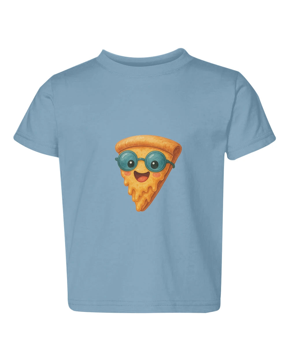 ZP_P02RT33211761643874_1761643881_7fa8c4_front