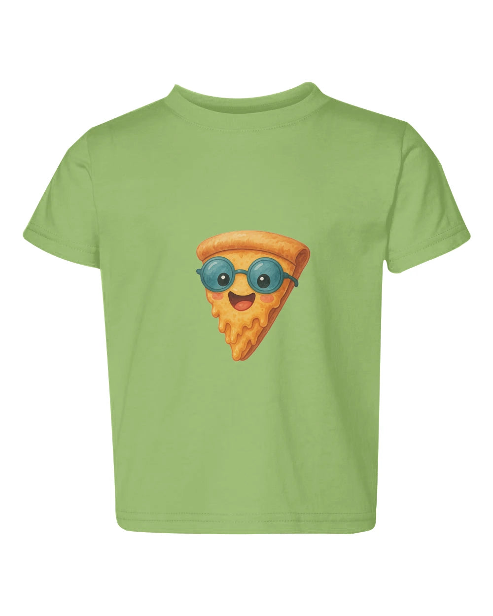 ZP_P02RT33211761643874_1761643881_9fc56b_front