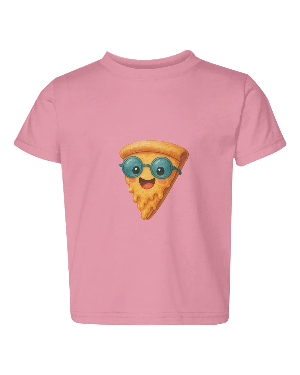 ZP_P02RT33211761643874_1761643881_f59aae_front