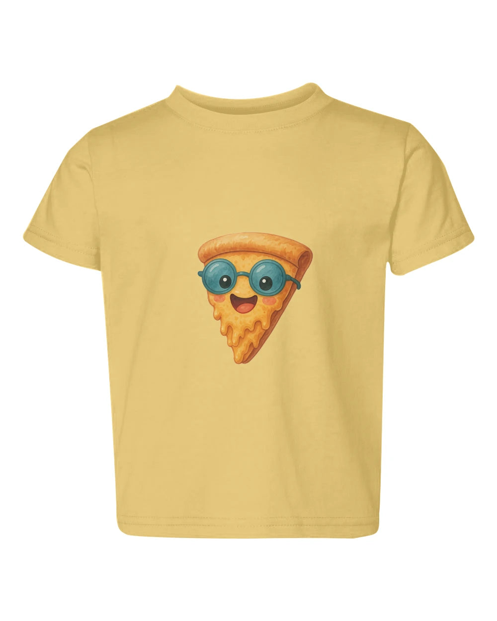 ZP_P02RT33211761643874_1761643881_f9d475_front