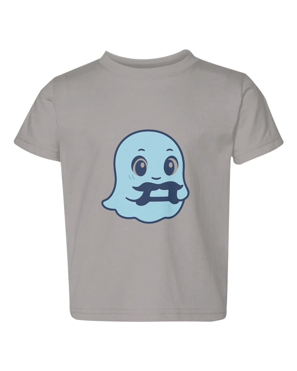 ZP_P02RT33211761643876_1761643889_ada8a5_front