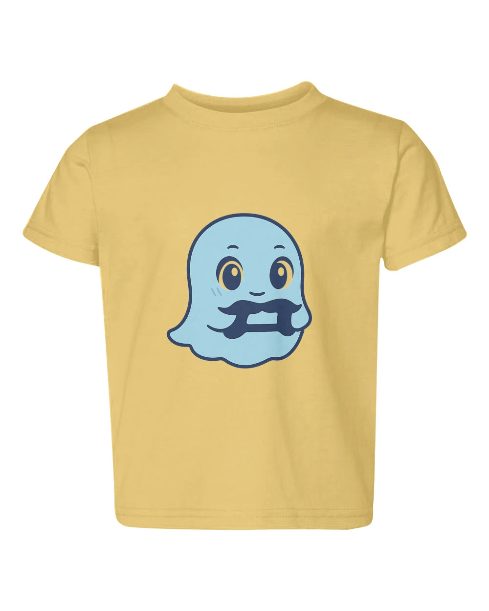 ZP_P02RT33211761643876_1761643889_f9d475_front