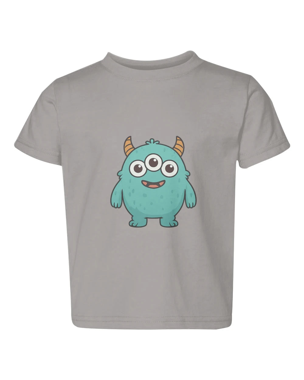 ZP_P02RT33211761643877_1761643883_ada8a5_front