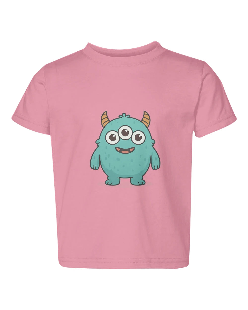 ZP_P02RT33211761643877_1761643883_f59aae_front