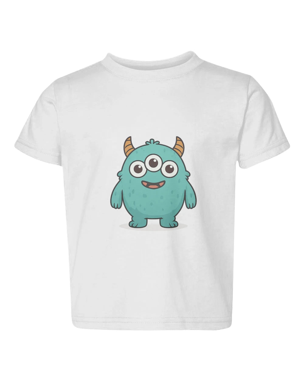 ZP_P02RT33211761643877_1761643883_ffffff_front