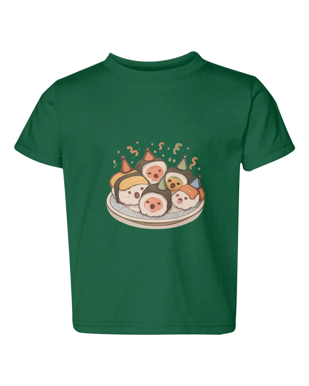 ZP_P02RT33211761643878_1761643883_00512c_front