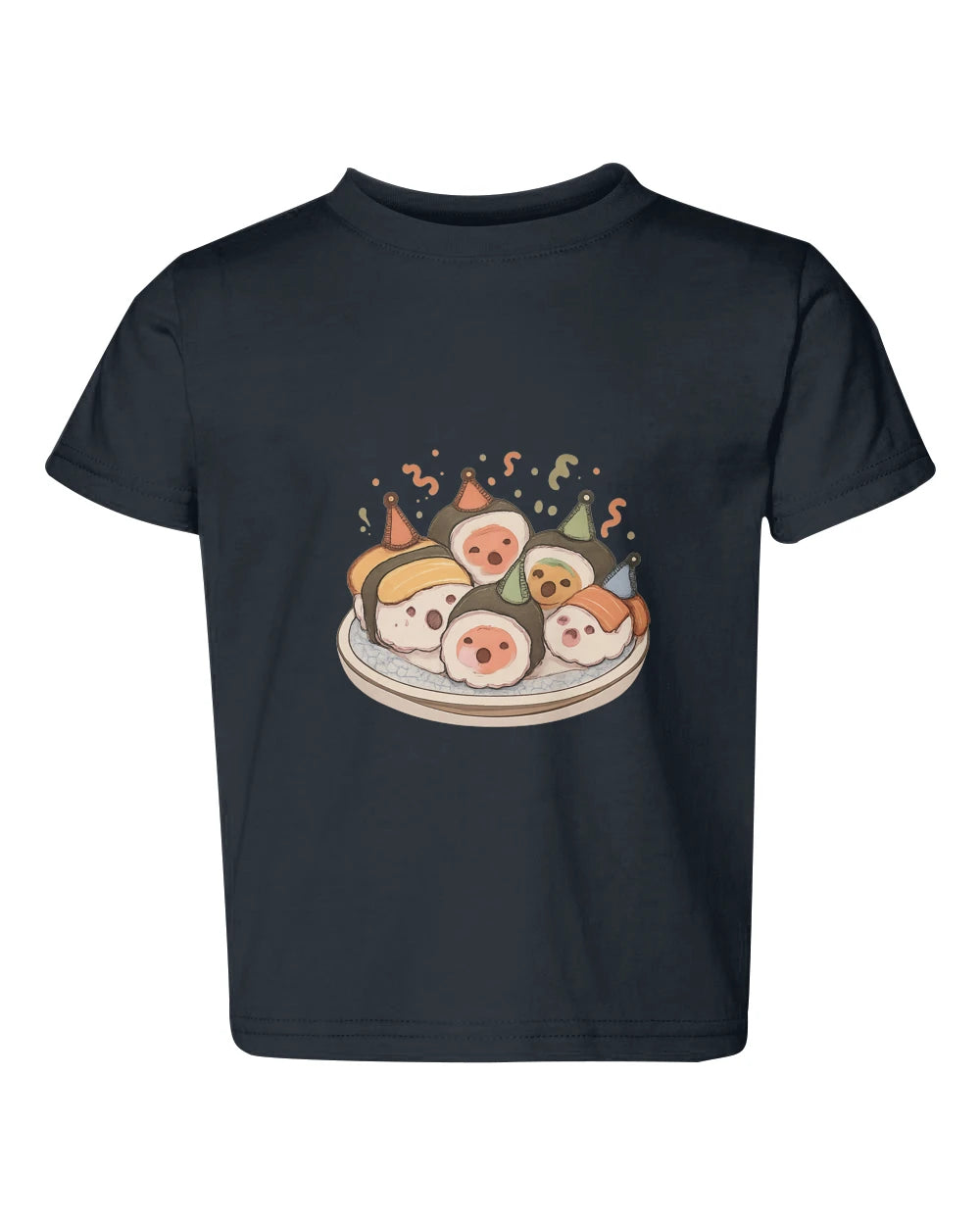 ZP_P02RT33211761643878_1761643883_0f171f_front