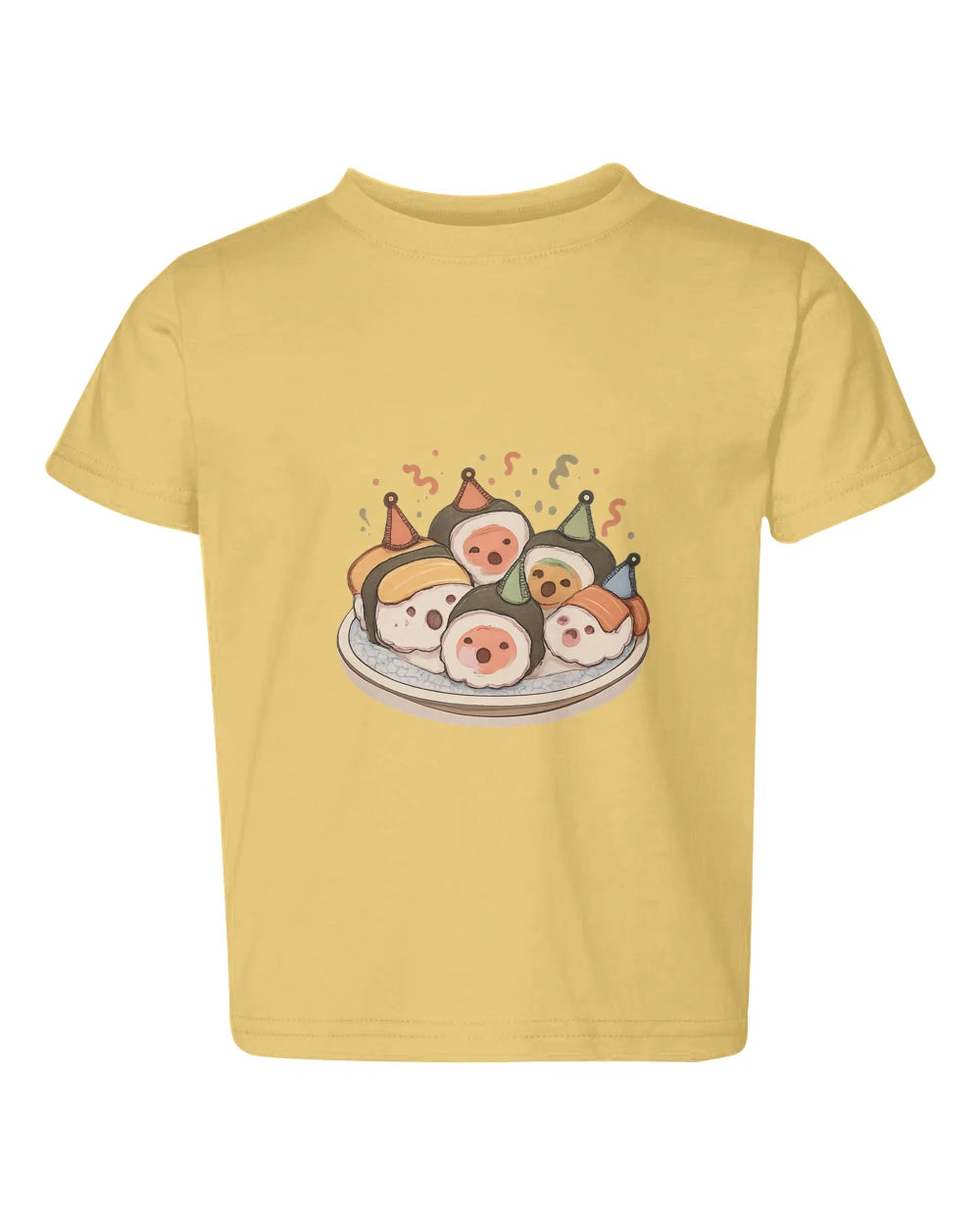 ZP_P02RT33211761643878_1761643883_f9d475_front