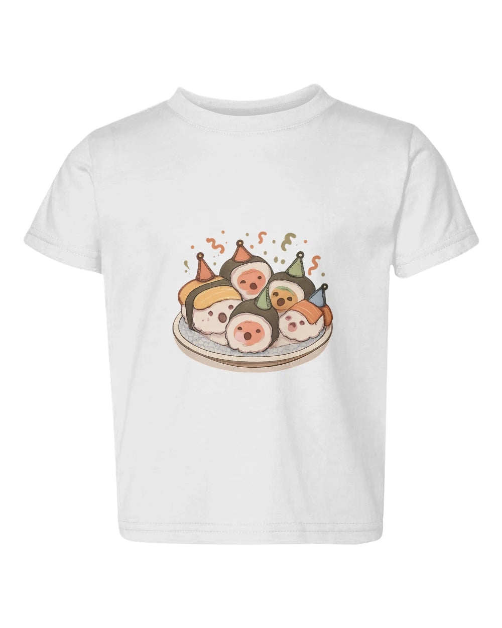 ZP_P02RT33211761643878_1761643883_ffffff_front