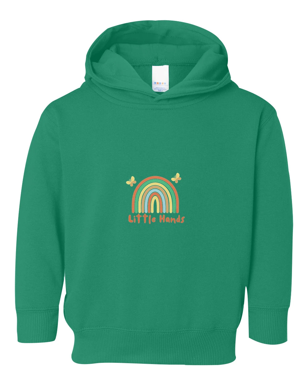 ZP_P02RT33261757442730_1757442738_007c55_front