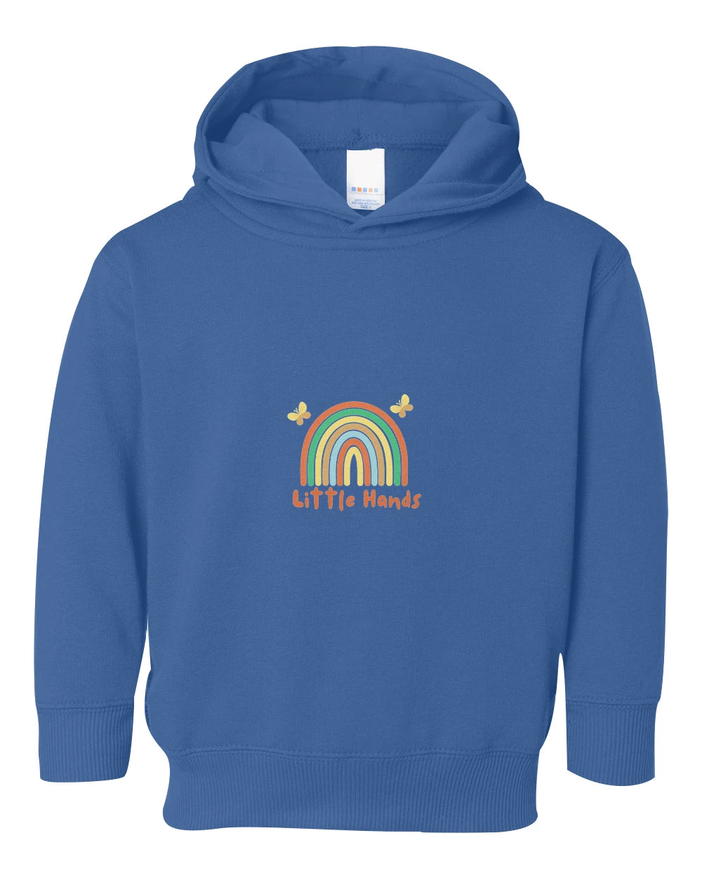 ZP_P02RT33261757442730_1757442738_224d8f_front