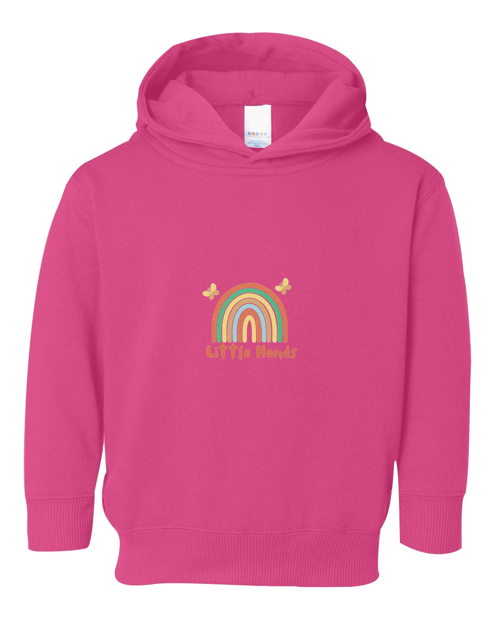 ZP_P02RT33261757442730_1757442738_de2e75_front