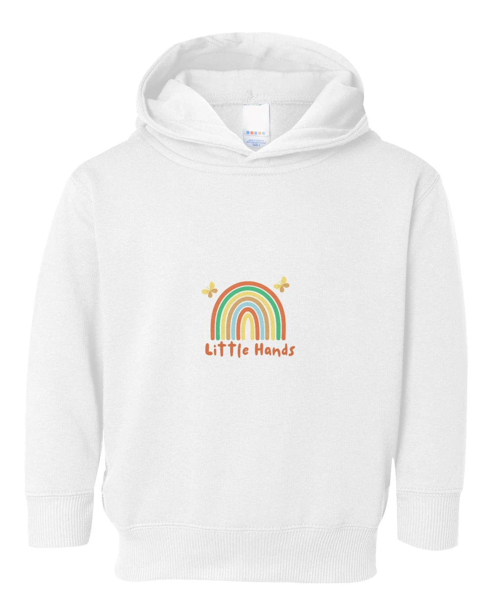 ZP_P02RT33261757442730_1757442738_ffffff_front