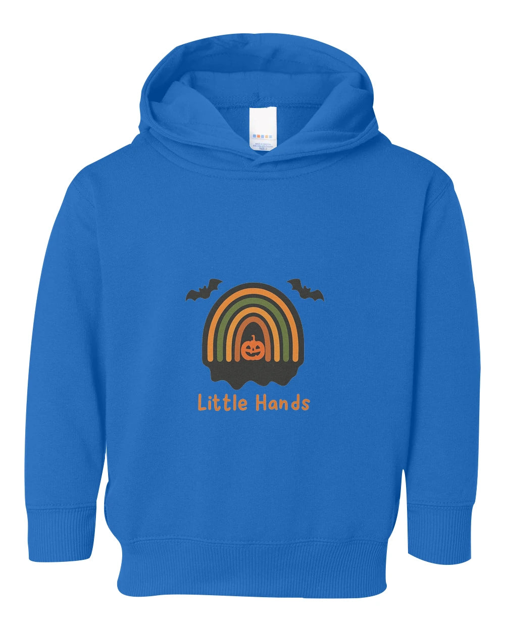 ZP_P02RT33261757530995_1757531001_0057b8_front