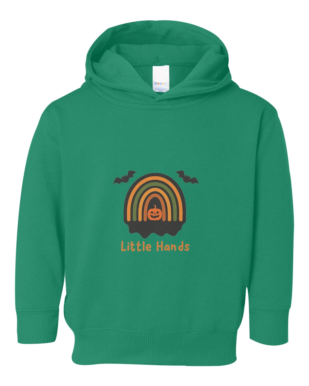 ZP_P02RT33261757530995_1757531001_007c55_front