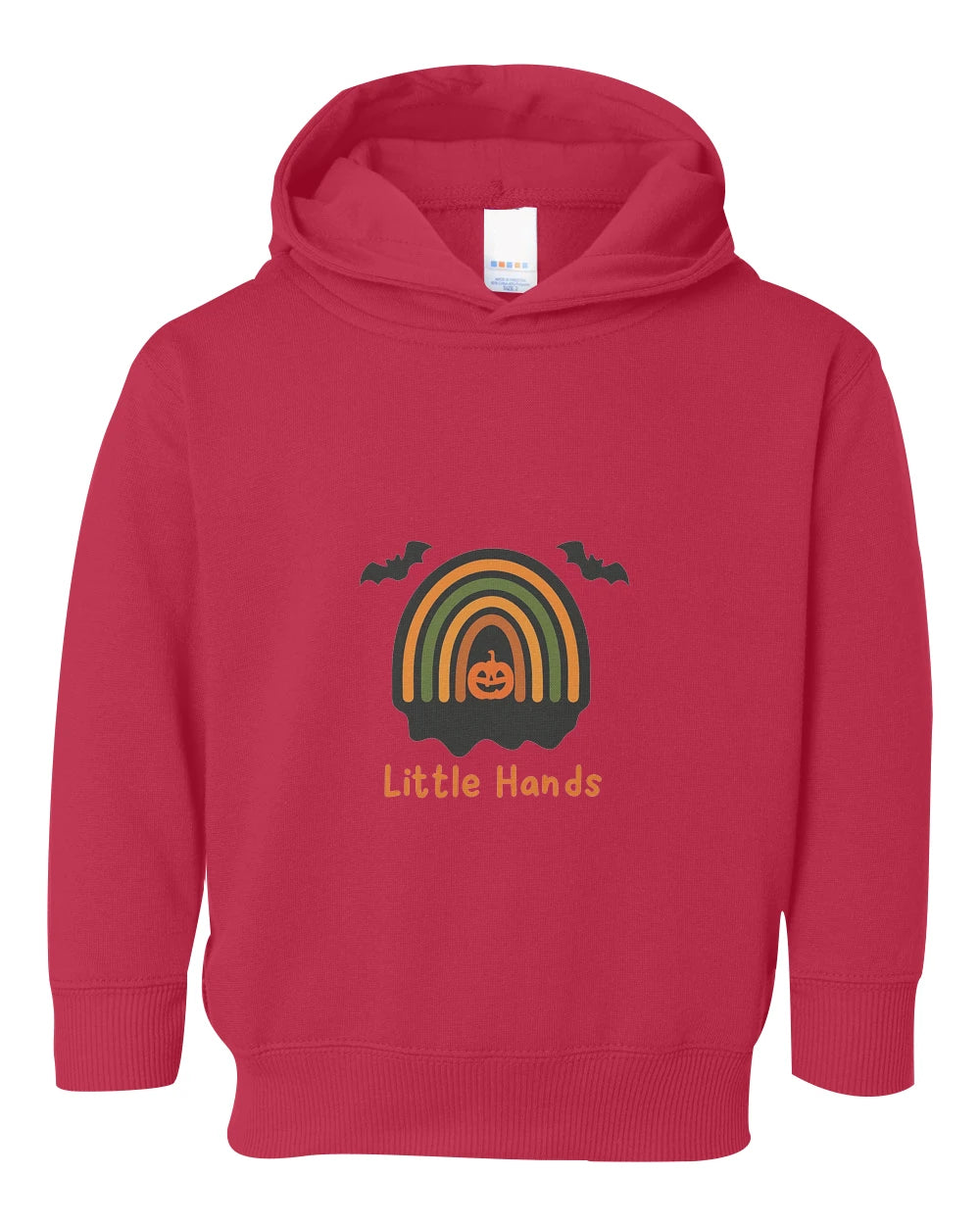 ZP_P02RT33261757530995_1757531001_ba0c2f_front