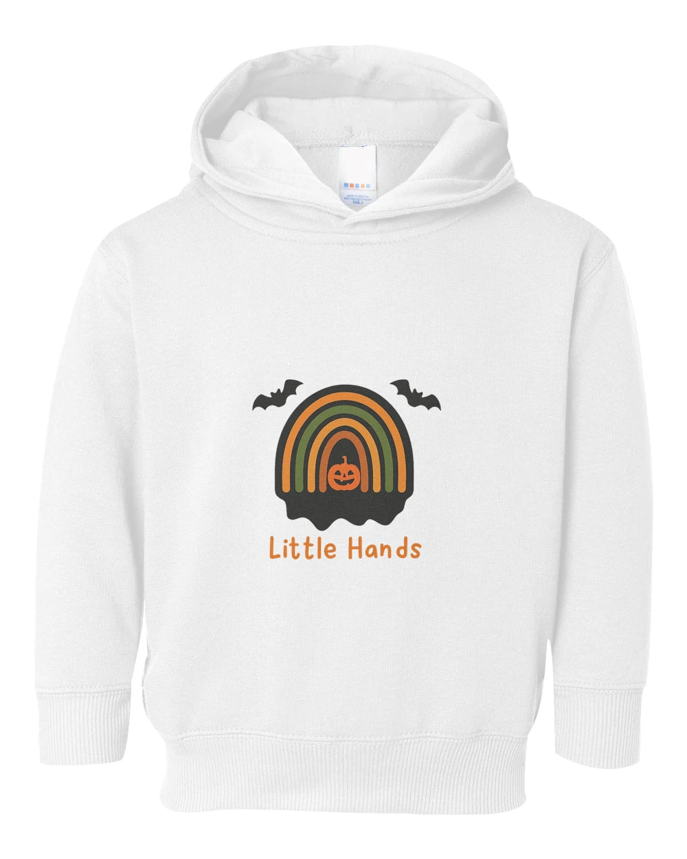 ZP_P02RT33261757530995_1757531001_ffffff_front