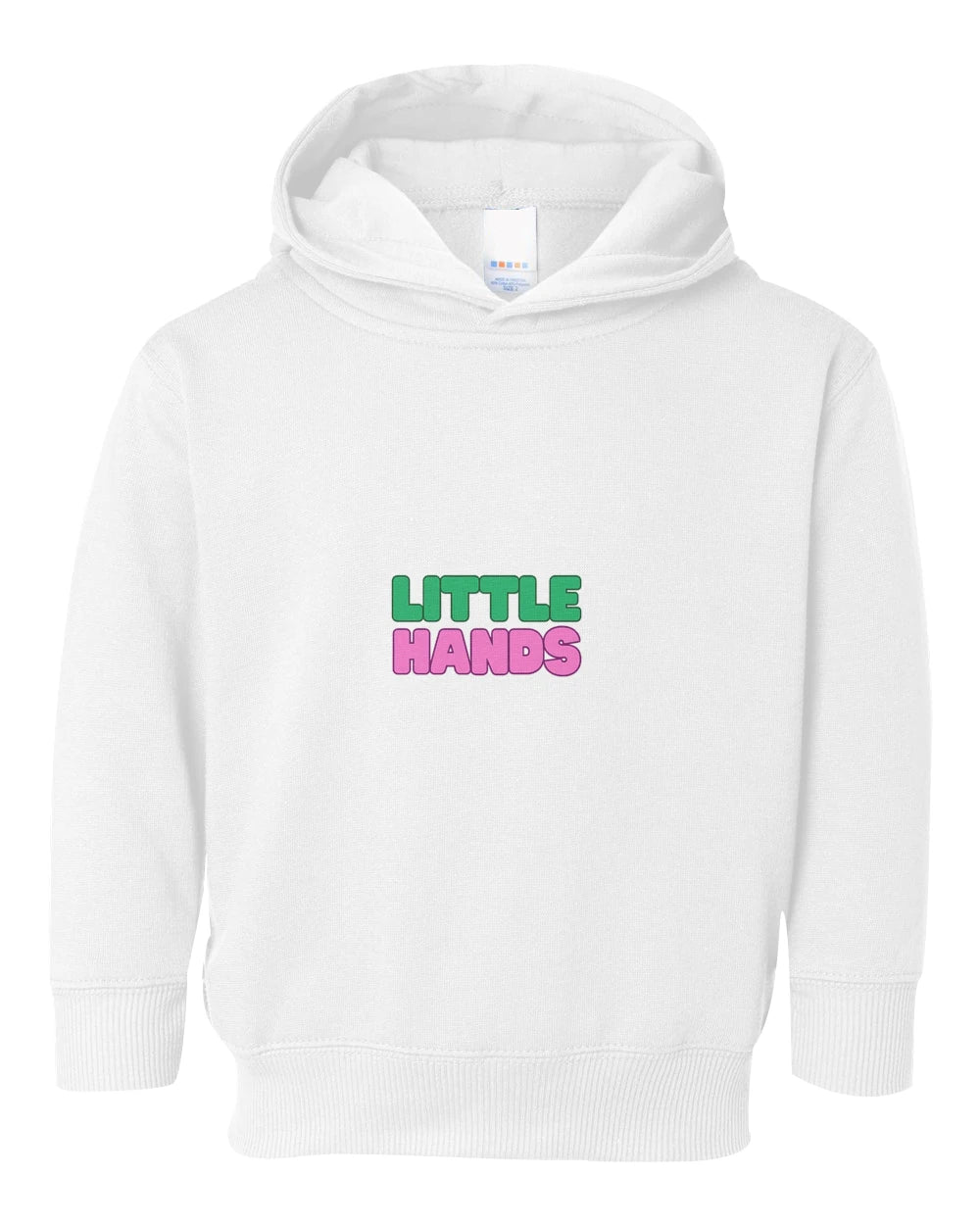 ZP_P02RT33261759672043_1759672049_ffffff_front