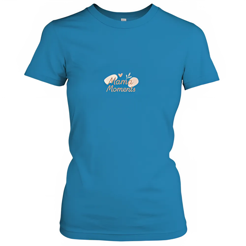 03ace330-bf48-4d7b-9bb3-56d75e433f92