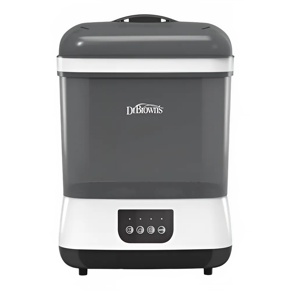 682c2995-b4ea-4837-ad6d-37d5c437b1ba