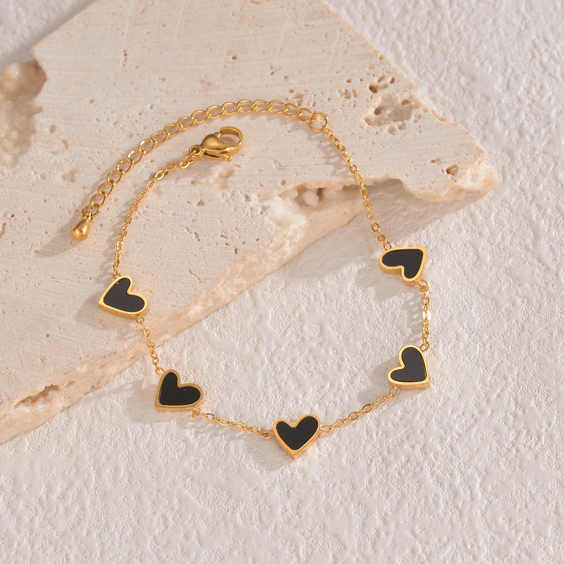 In Love Mama’s Bracelet