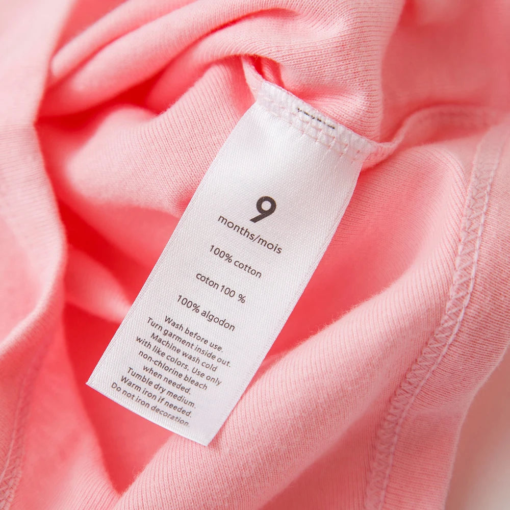 HTB1CdJSKmzqK1RjSZPxq6A4tVXaE