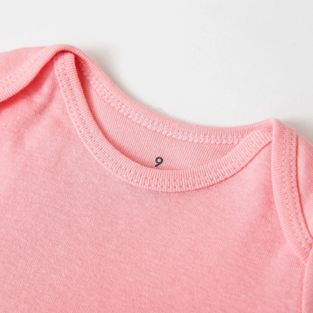 HTB1KFJOKmrqK1RjSZK9q6xyypXaQ