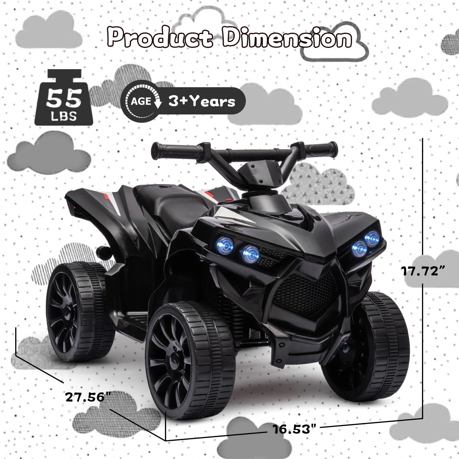 S12f35086cfb249cc992b84dfa03f65b4v