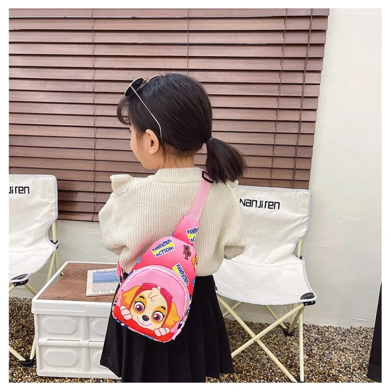 S1660be280a4747c6838216560317fa6dy