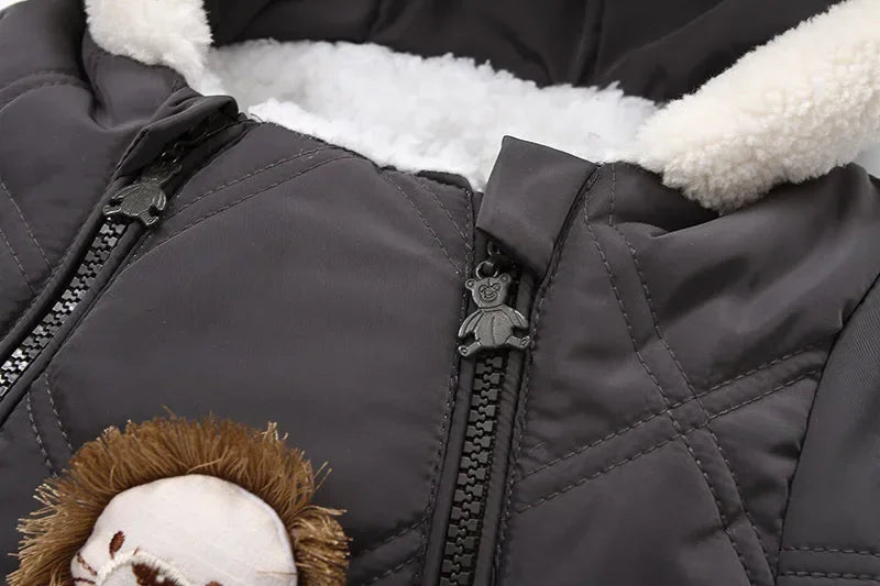 Sef082fc43afe47f1bc2b004986d8dc5cV