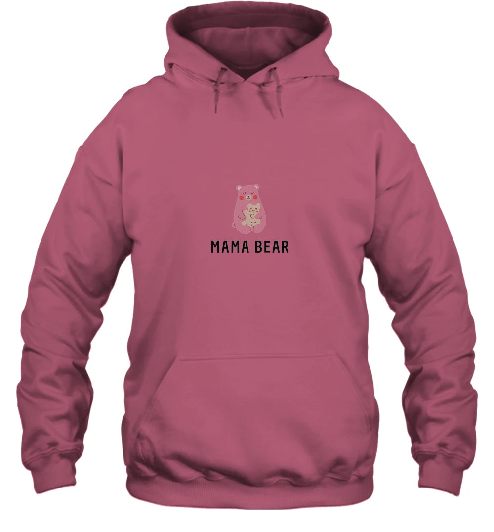 ZP_P02G185001759673095_1759673103_e16f8f_front