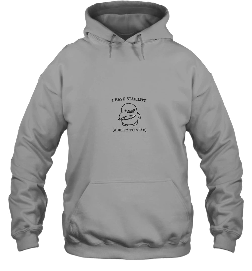 ZP_P02G185001761644332_1761644338_c8c8c8_front