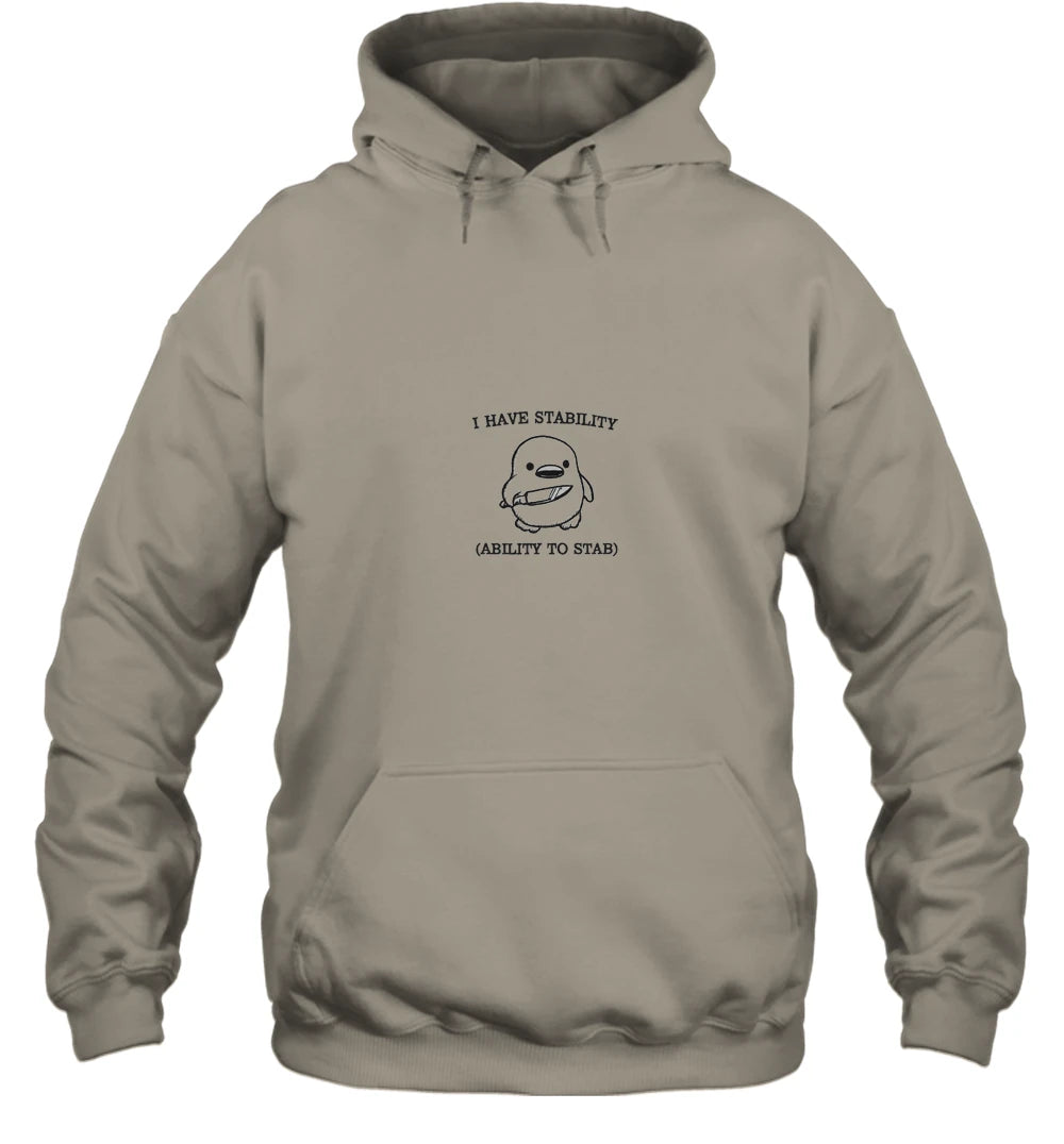 ZP_P02G185001761644332_1761644338_cabfad_front