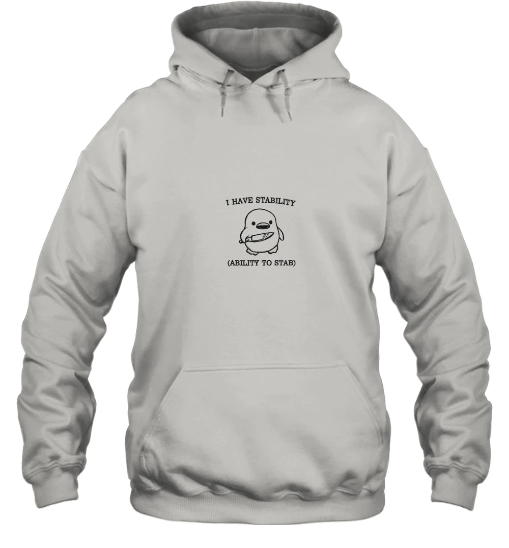 ZP_P02G185001761644332_1761644338_fefcf6_front