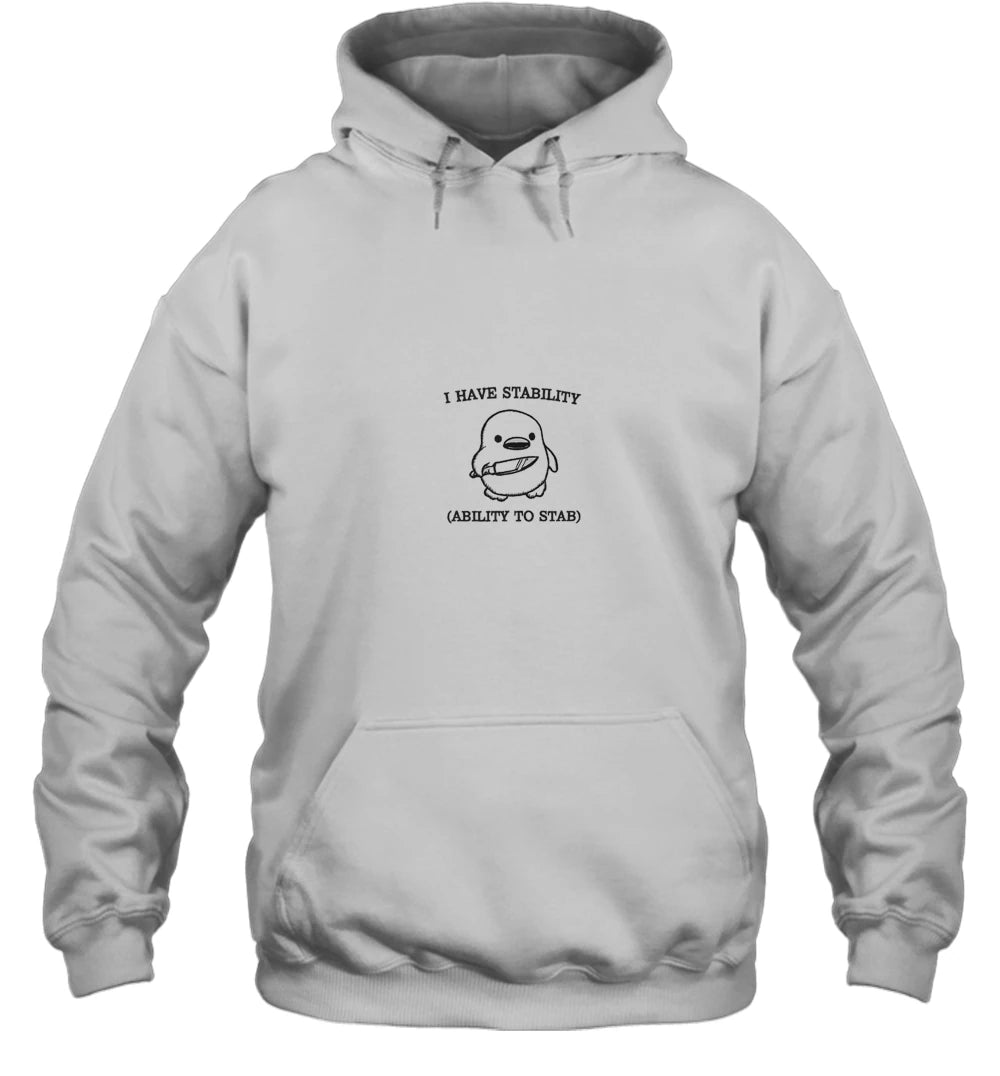 ZP_P02G185001761644332_1761644338_ffffff_front