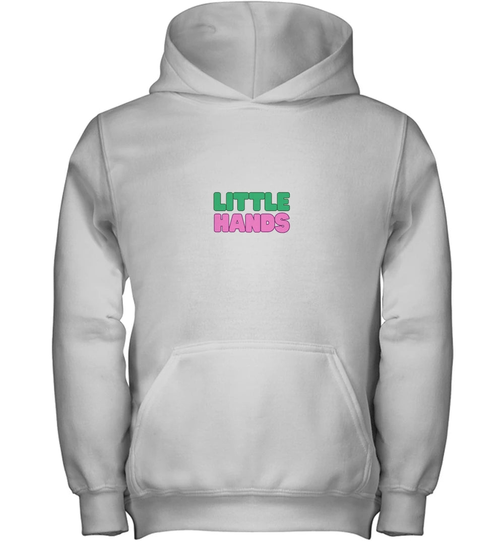 ZP_P02G18500B1759672081_1759672087_e6e6e6_front