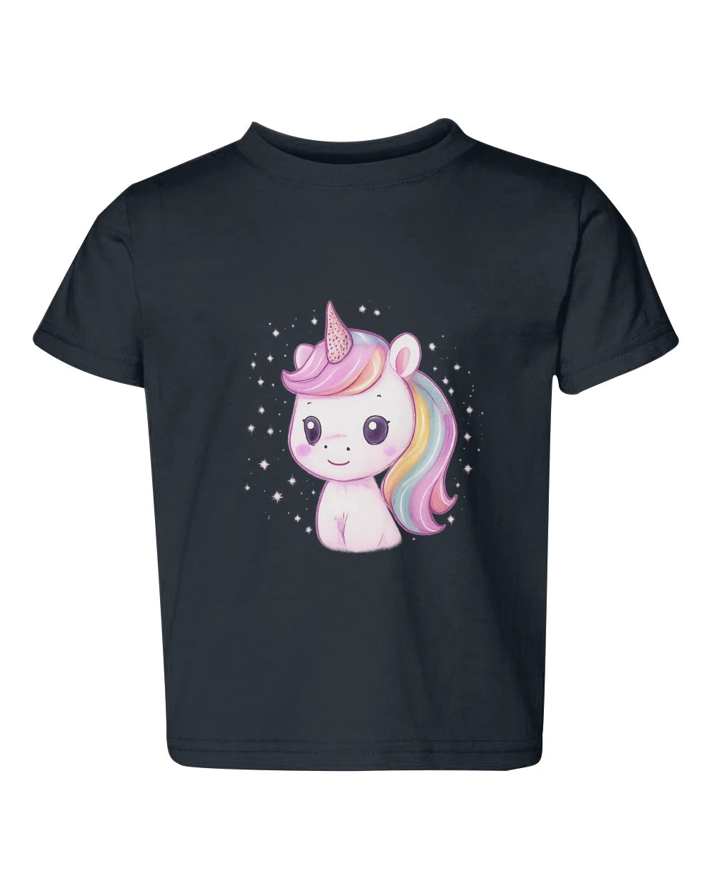 ZP_P02RT33211761643873_1761643889_0f171f_front