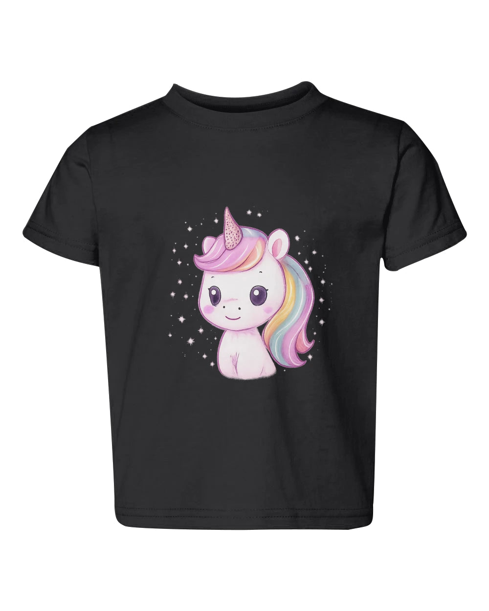 ZP_P02RT33211761643873_1761643889_121114_front