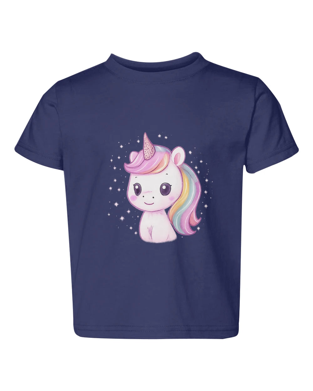 ZP_P02RT33211761643873_1761643889_242757_front